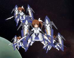 331255 B