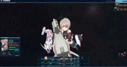 275342 B