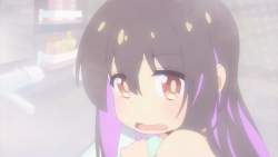 110665 B