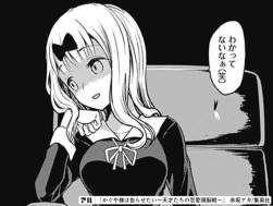 176796 B