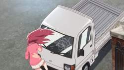 110914 B