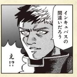 35316 B