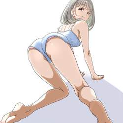 64548 B