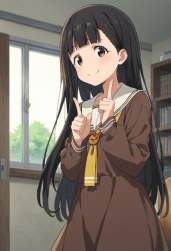 47681 B