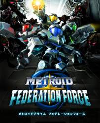 231464 B