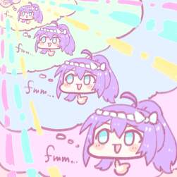 332408 B
