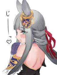 256980 B