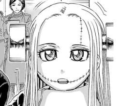 55855 B