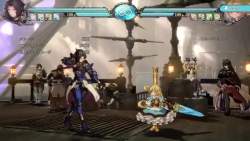 2235348 B