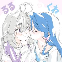 355887 B