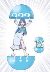 357988 B