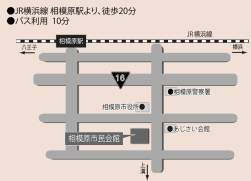 94180 B