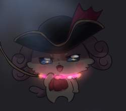 56675 B
