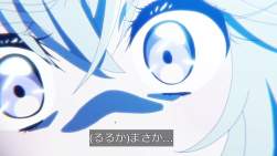 79675 B