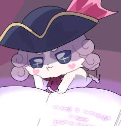 204591 B