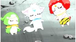 256522 B