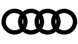 32653 B