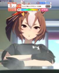 95391 B
