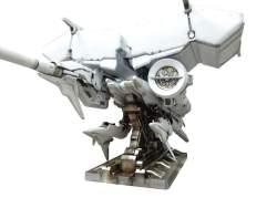 78922 B