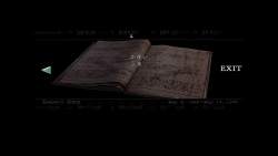 42121 B