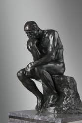 23961 B
