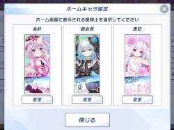 588961 B