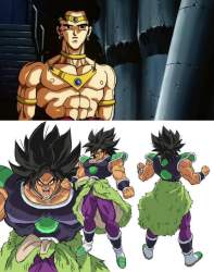 747296 B