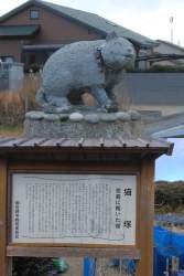 1084875 B