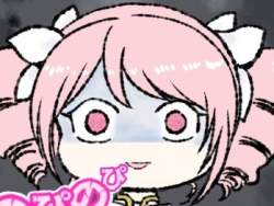 29820 B