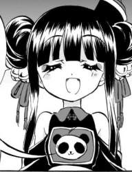 56538 B