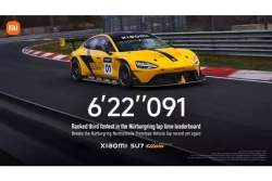 31351 B