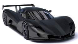 128200 B