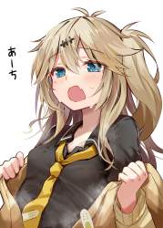 1672786 B