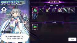 288666 B