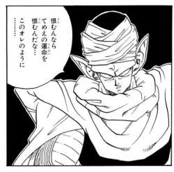 74094 B