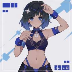 1521761 B