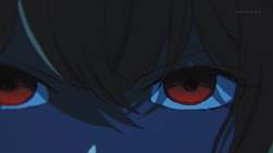 84414 B