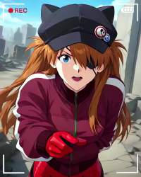 8050207 B