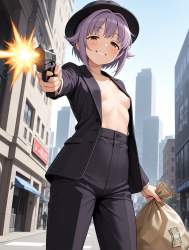 2926909 B