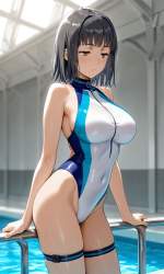 92715 B
