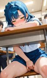 1790297 B