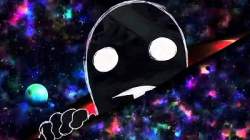22885 B