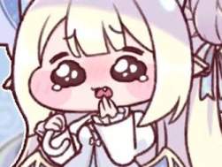 25797 B