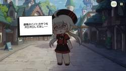 276447 B