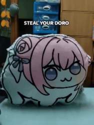 3369825 B