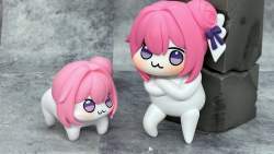 289714 B
