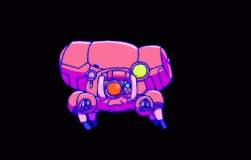 802797 B