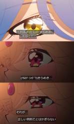 92958 B