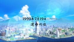 154021 B