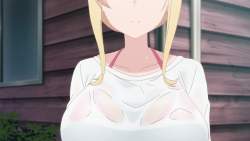 7398656 B